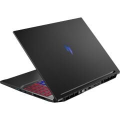 Acer Nitro V 16S AI ANV16S-61 AMD Ryzen 7 350 16GB 1TB SSD RTX5070 Freedos 16'' 180Hz Taşınabilir Bilgisayar NH.QXNEY.003