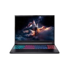 Acer Nitro V 16S AI ANV16S-61 AMD Ryzen 7 350 16GB 1TB SSD RTX5070 Freedos 16'' 180Hz Taşınabilir Bilgisayar NH.QXNEY.003