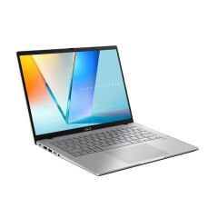 Asus Vivobook S14 M3407GA-SF013W AMD Ryzen AI 7 445 16GB 512GB SSD W11 Home 14'' WUXGA