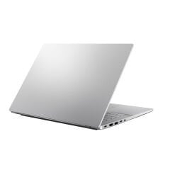 Asus Vivobook S14 M3407GA-SF013W AMD Ryzen AI 7 445 16GB 512GB SSD W11 Home 14'' WUXGA