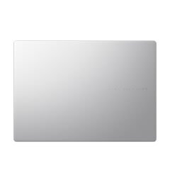 Asus Vivobook S14 M3407GA-SF013W AMD Ryzen AI 7 445 16GB 512GB SSD W11 Home 14'' WUXGA