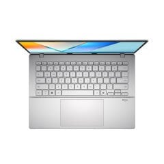 Asus Vivobook S14 M3407GA-SF013W AMD Ryzen AI 7 445 16GB 512GB SSD W11 Home 14'' WUXGA