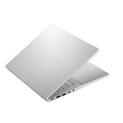Asus Vivobook S14 M3407GA-SF013W AMD Ryzen AI 7 445 16GB 512GB SSD W11 Home 14'' WUXGA