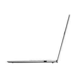 Asus Vivobook S14 M3407GA-SF013W AMD Ryzen AI 7 445 16GB 512GB SSD W11 Home 14'' WUXGA