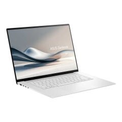 Asus Zenbook S16 UM5606GA-SS308W AMD Ryzen AI 9 465 32GB 1TB SSD Windows 11 Home 16'' 3K OLED