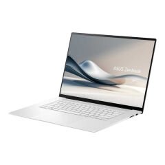 Asus Zenbook S16 UM5606GA-SS308W AMD Ryzen AI 9 465 32GB 1TB SSD Windows 11 Home 16'' 3K OLED
