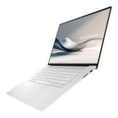 Asus Zenbook S16 UM5606GA-SS308W AMD Ryzen AI 9 465 32GB 1TB SSD Windows 11 Home 16'' 3K OLED