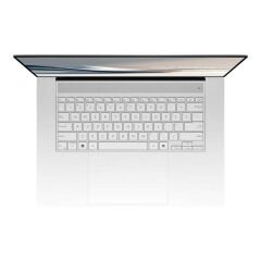 Asus Zenbook S16 UM5606GA-SS308W AMD Ryzen AI 9 465 32GB 1TB SSD Windows 11 Home 16'' 3K OLED