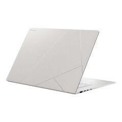 Asus Zenbook S16 UM5606GA-SS308W AMD Ryzen AI 9 465 32GB 1TB SSD Windows 11 Home 16'' 3K OLED
