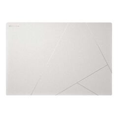 Asus Zenbook S16 UM5606GA-SS308W AMD Ryzen AI 9 465 32GB 1TB SSD Windows 11 Home 16'' 3K OLED