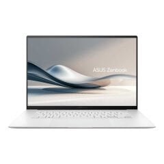 Asus Zenbook S16 UM5606GA-SS308W AMD Ryzen AI 9 465 32GB 1TB SSD Windows 11 Home 16'' 3K OLED