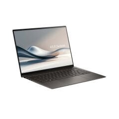 Asus Zenbook S14 UX5406SA-PZ510W Intel Core Ultra 7 32GB 1TB SSD Windows 11 Home 14'' 3K OLED