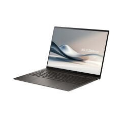 Asus Zenbook S14 UX5406SA-PZ510W Intel Core Ultra 7 32GB 1TB SSD Windows 11 Home 14'' 3K OLED