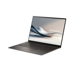 Asus Zenbook S14 UX5406SA-PZ510W Intel Core Ultra 7 32GB 1TB SSD Windows 11 Home 14'' 3K OLED
