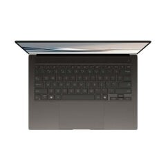 Asus Zenbook S14 UX5406SA-PZ510W Intel Core Ultra 7 32GB 1TB SSD Windows 11 Home 14'' 3K OLED