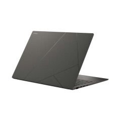 Asus Zenbook S14 UX5406SA-PZ510W Intel Core Ultra 7 32GB 1TB SSD Windows 11 Home 14'' 3K OLED
