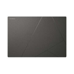 Asus Zenbook S14 UX5406SA-PZ510W Intel Core Ultra 7 32GB 1TB SSD Windows 11 Home 14'' 3K OLED