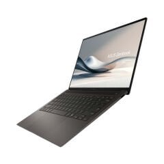 Asus Zenbook S14 UX5406SA-PZ510W Intel Core Ultra 7 32GB 1TB SSD Windows 11 Home 14'' 3K OLED