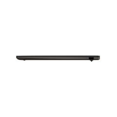 Asus Zenbook S14 UX5406SA-PZ510W Intel Core Ultra 7 32GB 1TB SSD Windows 11 Home 14'' 3K OLED