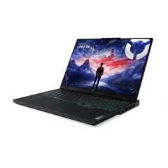 Lenovo Legion Pro 83DE002KTR Intel Core i9 14900HX 32GB 1TB SSD RTX4090 W11 Home 16'' WQXGA