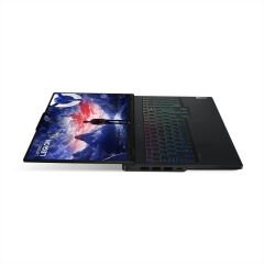 Lenovo Legion Pro 83DE002KTR Intel Core i9 14900HX 32GB 1TB SSD RTX4090 W11 Home 16'' WQXGA