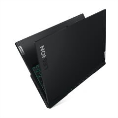 Lenovo Legion Pro 83DE002KTR Intel Core i9 14900HX 32GB 1TB SSD RTX4090 W11 Home 16'' WQXGA