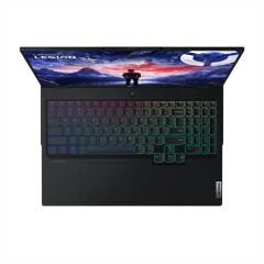 Lenovo Legion Pro 83DE002KTR Intel Core i9 14900HX 32GB 1TB SSD RTX4090 W11 Home 16'' WQXGA