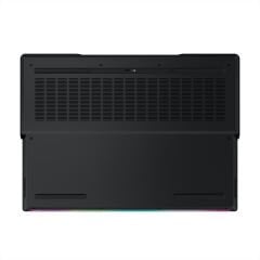 Lenovo Legion Pro 83DE002KTR Intel Core i9 14900HX 32GB 1TB SSD RTX4090 W11 Home 16'' WQXGA