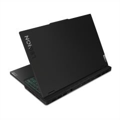 Lenovo Legion Pro 83DE002KTR Intel Core i9 14900HX 32GB 1TB SSD RTX4090 W11 Home 16'' WQXGA