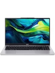 Acer Aspire Lite AL15-71P-536Q  NX.J7JEY.001 Intel Core i5 12450H 8GB 512GB SSD W11 Home 15,6''FHD