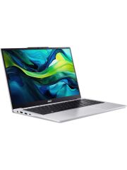 Acer Aspire Lite AL15-71P-536Q  NX.J7JEY.001 Intel Core i5 12450H 8GB 512GB SSD W11 Home 15,6''FHD