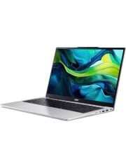 Acer Aspire Lite AL15-71P-536Q  NX.J7JEY.001 Intel Core i5 12450H 8GB 512GB SSD W11 Home 15,6''FHD