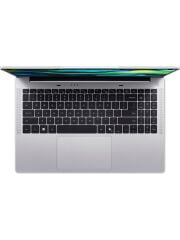 Acer Aspire Lite AL15-71P-536Q  NX.J7JEY.001 Intel Core i5 12450H 8GB 512GB SSD W11 Home 15,6''FHD