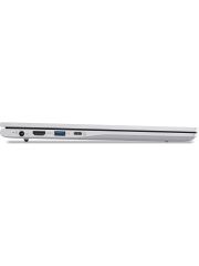 Acer Aspire Lite AL15-71P-536Q  NX.J7JEY.001 Intel Core i5 12450H 8GB 512GB SSD W11 Home 15,6''FHD