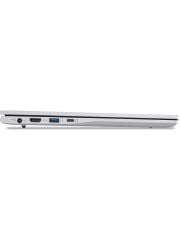Acer Aspire Lite AL15-71P-536Q  NX.J7JEY.001 Intel Core i5 12450H 8GB 512GB SSD W11 Home 15,6''FHD