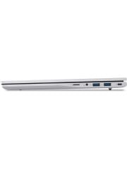 Acer Aspire Lite AL15-71P-536Q  NX.J7JEY.001 Intel Core i5 12450H 8GB 512GB SSD W11 Home 15,6''FHD