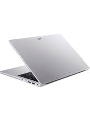 Acer Aspire Lite AL15-71P-536Q  NX.J7JEY.001 Intel Core i5 12450H 8GB 512GB SSD W11 Home 15,6''FHD