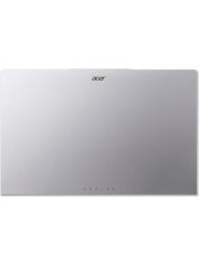 Acer Aspire Lite AL15-71P-536Q  NX.J7JEY.001 Intel Core i5 12450H 8GB 512GB SSD W11 Home 15,6''FHD