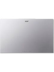 Acer Aspire Lite AL15-71P-536Q  NX.J7JEY.001 Intel Core i5 12450H 8GB 512GB SSD W11 Home 15,6''FHD