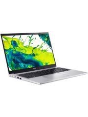 Acer Aspire Lite AL15-33P-358V NX.D2LEY.001  Intel Core 3 N355 8GB 256GB SSD Freedos 15.6'' FHD