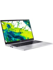 Acer Aspire Lite AL15-33P-358V NX.D2LEY.001  Intel Core 3 N355 8GB 256GB SSD Freedos 15.6'' FHD