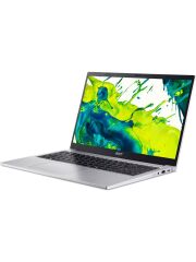 Acer Aspire Lite AL15-33P-358V NX.D2LEY.001  Intel Core 3 N355 8GB 256GB SSD Freedos 15.6'' FHD