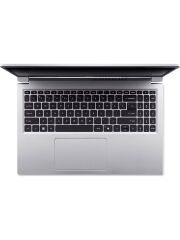 Acer Aspire Lite AL15-33P-358V NX.D2LEY.001  Intel Core 3 N355 8GB 256GB SSD Freedos 15.6'' FHD
