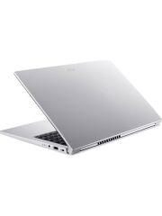 Acer Aspire Lite AL15-33P-358V NX.D2LEY.001  Intel Core 3 N355 8GB 256GB SSD Freedos 15.6'' FHD