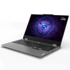 Lenovo Loq 15IRX10 GTI32 Intel Core I5 14500HX 32GB 1tb SSD Rtx 5050 Freedos 15.6'' Fhd 83JE012FTR