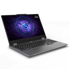 Lenovo Loq 15IRX10 GTI32 Intel Core I5 14500HX 32GB 1tb SSD Rtx 5050 Freedos 15.6'' Fhd 83JE012FTR
