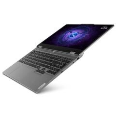 Lenovo Loq 15IRX10 GTI32 Intel Core I5 14500HX 32GB 1tb SSD Rtx 5050 Freedos 15.6'' Fhd 83JE012FTR