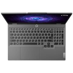 Lenovo Loq 15IRX10 GTI32 Intel Core I5 14500HX 32GB 1tb SSD Rtx 5050 Freedos 15.6'' Fhd 83JE012FTR
