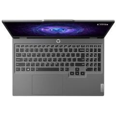 Lenovo Loq 15IRX10 GTI32 Intel Core I5 14500HX 32GB 1tb SSD Rtx 5050 Freedos 15.6'' Fhd 83JE012FTR
