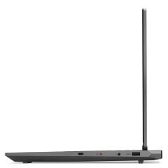 Lenovo Loq 15IRX10 GTI32 Intel Core I5 14500HX 32GB 1tb SSD Rtx 5050 Freedos 15.6'' Fhd 83JE012FTR